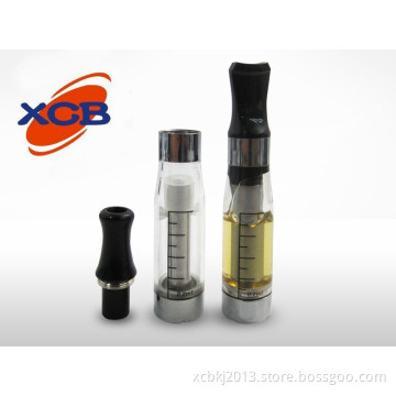 Fit for EGO Battery Colorful Clearomizer EGO CE4 Atomizer